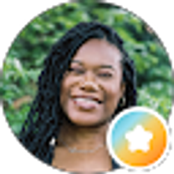 Profile photo of Lauryn G