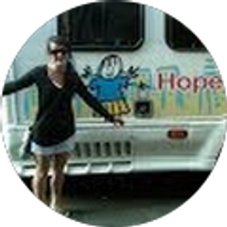 Profile photo of Hopey S