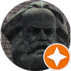 Profile photo of Jan Poehland