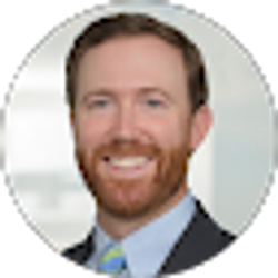 Profile photo of Phillip Maxwell