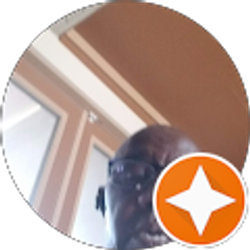 Profile photo of James Joseph
