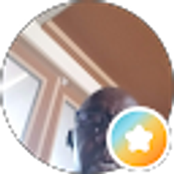 Profile photo of James Joseph