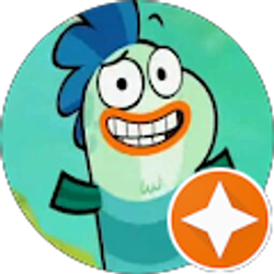 Profile photo of J M