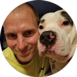 Profile photo of Bobby Tipton