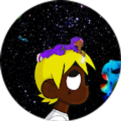 Profile photo of Cj King