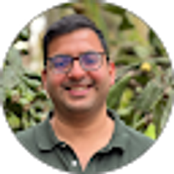 Profile photo of Ahmed Ali