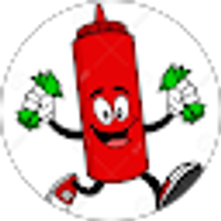 Profile photo of Jean Gudenas