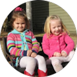 Profile photo of Luci Pittaway