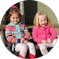 Profile photo of Luci Pittaway