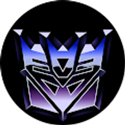 Profile photo of Yours Truly