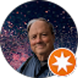 Profile photo of Pete Horeyseck