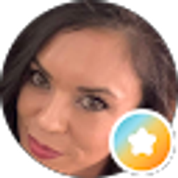 Profile photo of Nora A Kraft