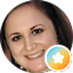 Profile photo of Megan Braden