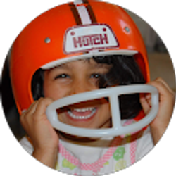 Profile photo of Rumaysa Siddiqi