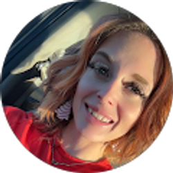 Profile photo of Sierra Hall