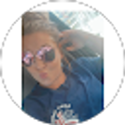 Profile photo of Courtney Hairfield