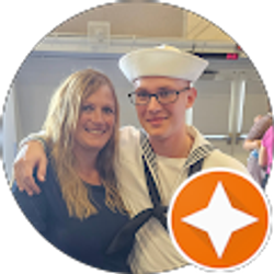 Profile photo of Mindy Hurst