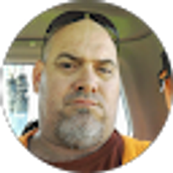 Profile photo of Chris Meyer