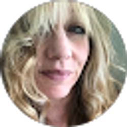 Profile photo of Kaylan McKinney