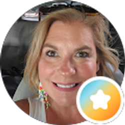 Profile photo of caroline watson