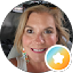 Profile photo of caroline watson