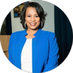 Profile photo of Lori A. Manns