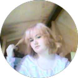 Profile photo of Raven C