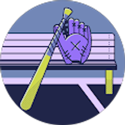 Profile photo of martha carnes