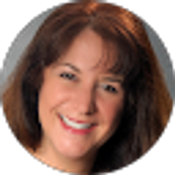 Profile photo of Marybeth Payor