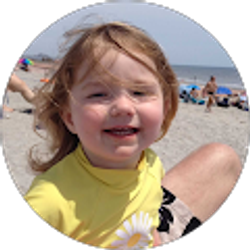 Profile photo of Therese Carlin