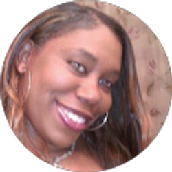 Profile photo of Angela Sicard