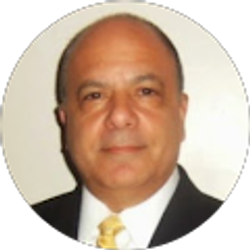 Profile photo of Mark Sakowitz