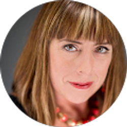 Profile photo of Glynne Davies Puchlov