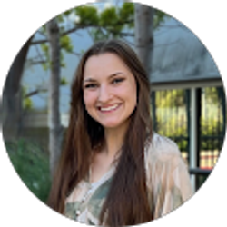 Profile photo of Kathryn Zakrajsek