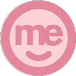 Profile photo of Marta Estarellas