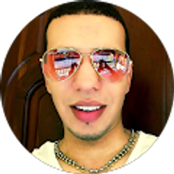 Profile photo of YOE ABREU
