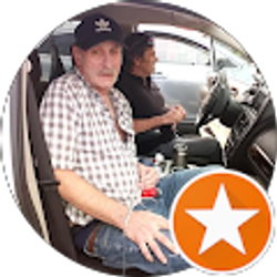 Profile photo of Mike Cole