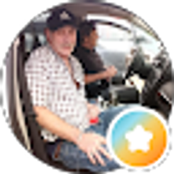 Profile photo of Mike Cole
