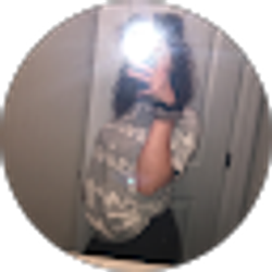 Profile photo of Destiny Smith