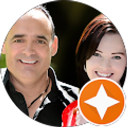 Profile photo of Jeph DeLorme