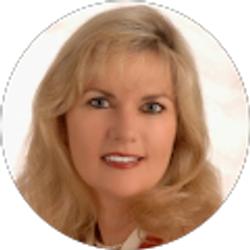 Profile photo of Lavonne Lee