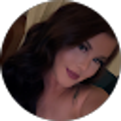 Profile photo of Ashley Jernigan