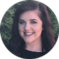 Profile photo of Amelia Hutchins