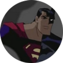 Profile photo of Jacob Hall