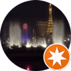 Profile photo of Julius Thomas