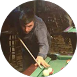 Profile photo of marko miletich