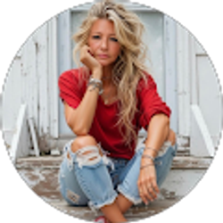 Profile photo of angela morgan