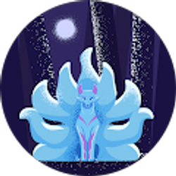 Profile photo of Bethany S.