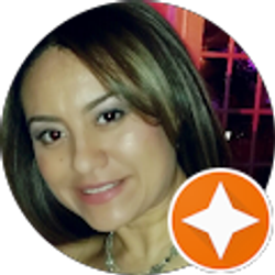 Profile photo of Maria Ospina