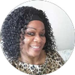 Profile photo of Debra Turner